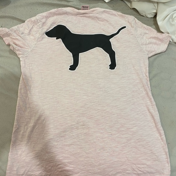 Tops - Picture 15 of 16